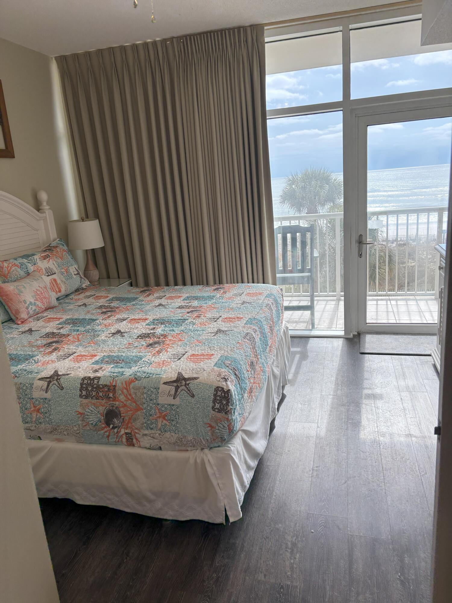 WATERS EDGE - Residential
