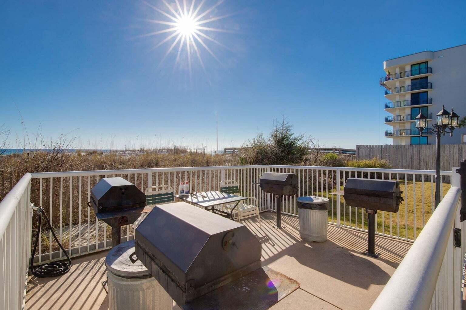 WATERS EDGE - Residential