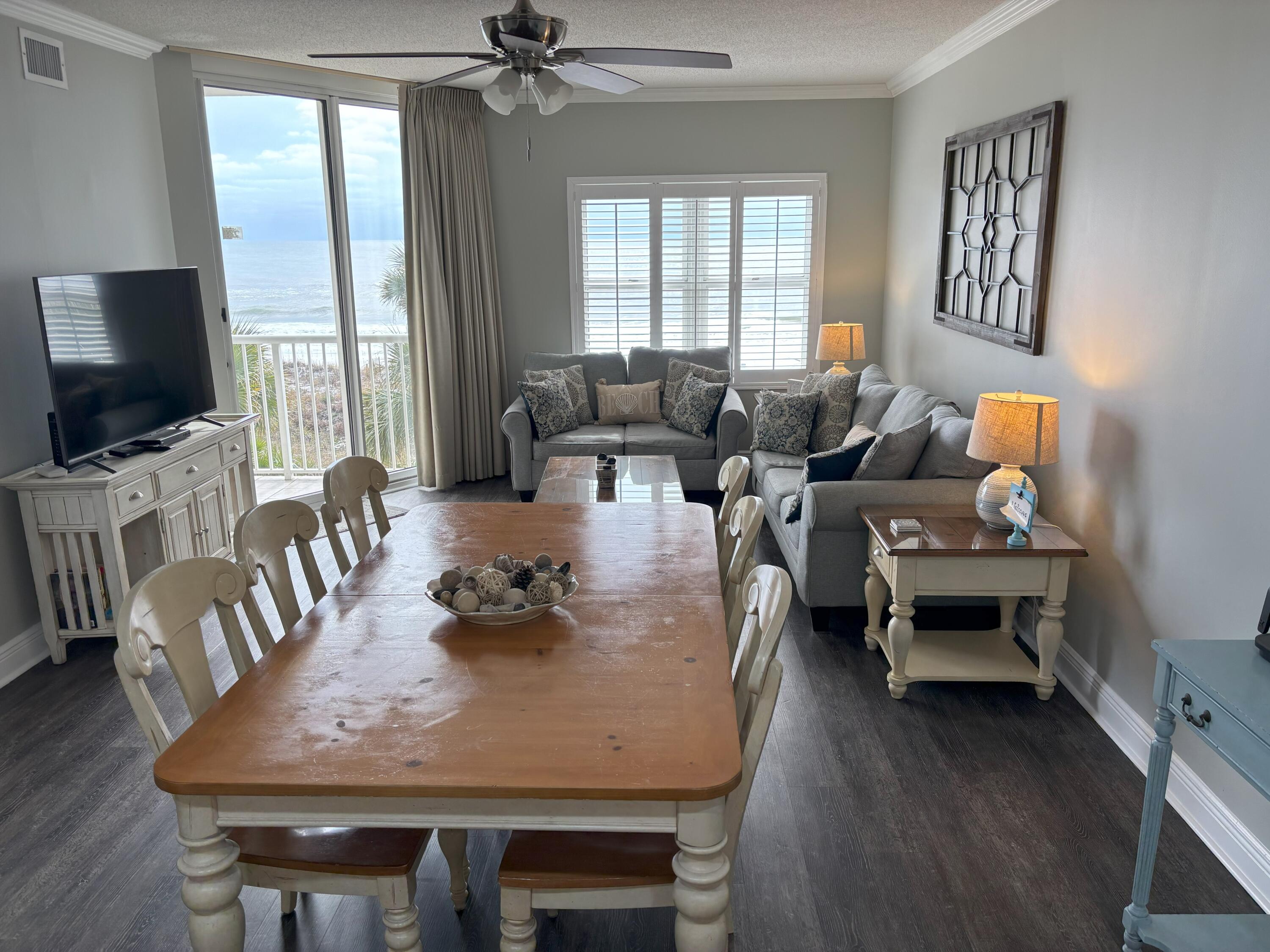 WATERS EDGE - Residential