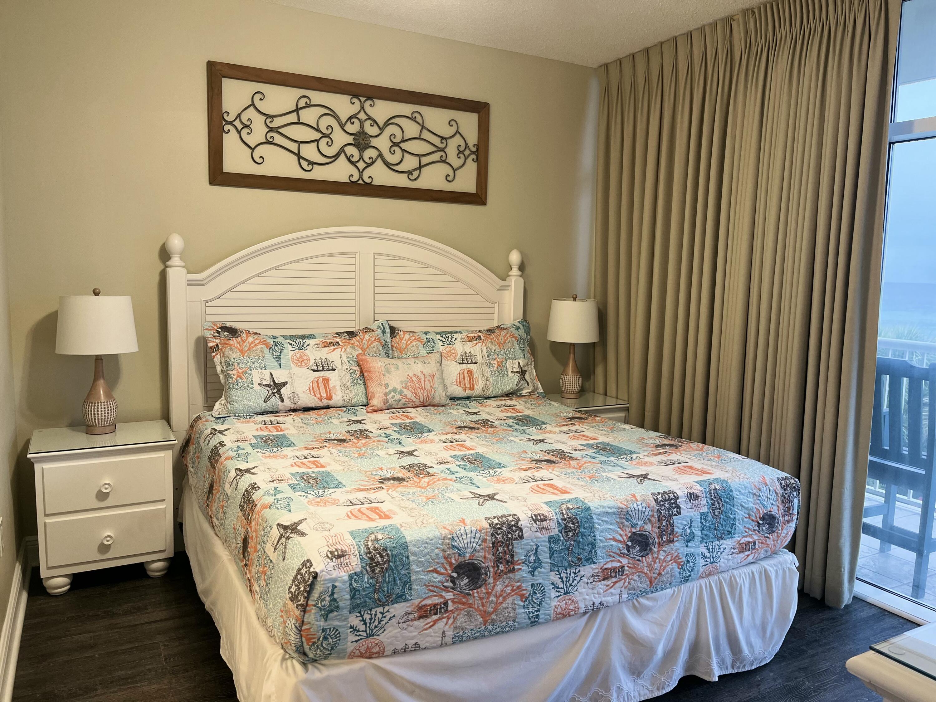 WATERS EDGE - Residential