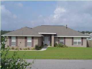 ANTIOCH ESTATES S/D - Residential