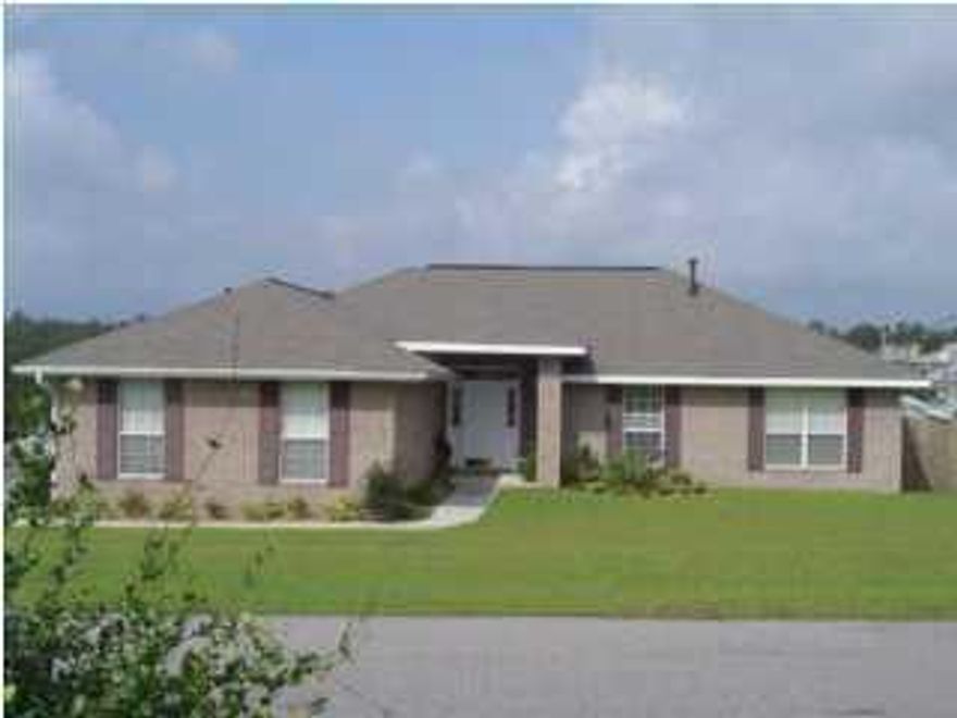 FSBO - Entered for comp purposes.