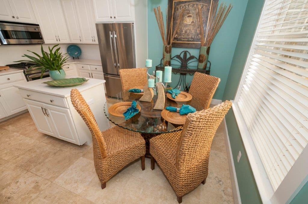 Fountains at Sandestin - Residential