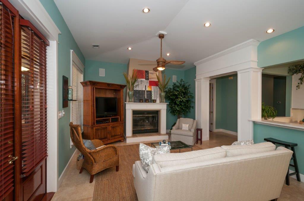 Fountains at Sandestin - Residential