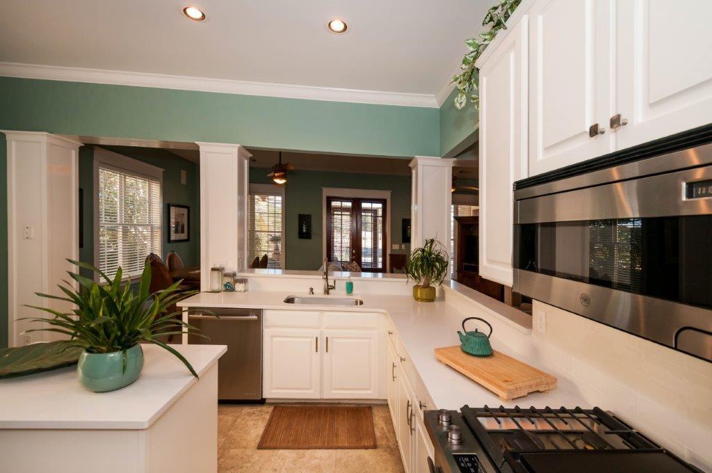 Fountains at Sandestin - Residential