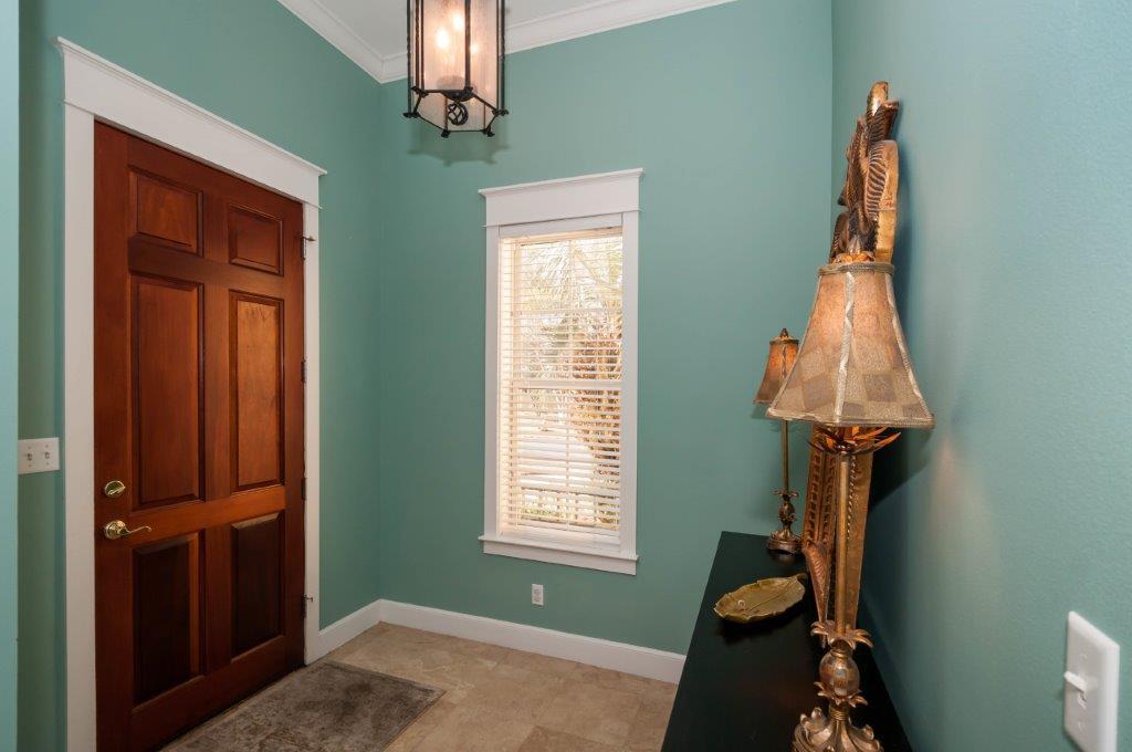 Fountains at Sandestin - Residential