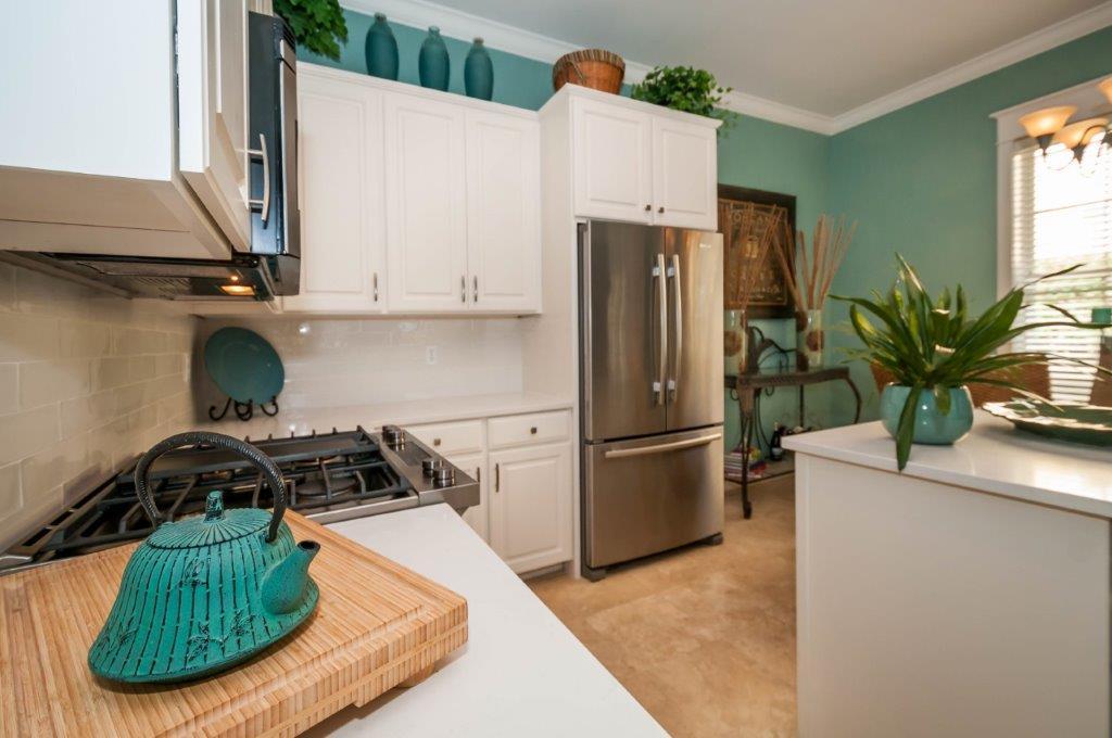 Fountains at Sandestin - Residential