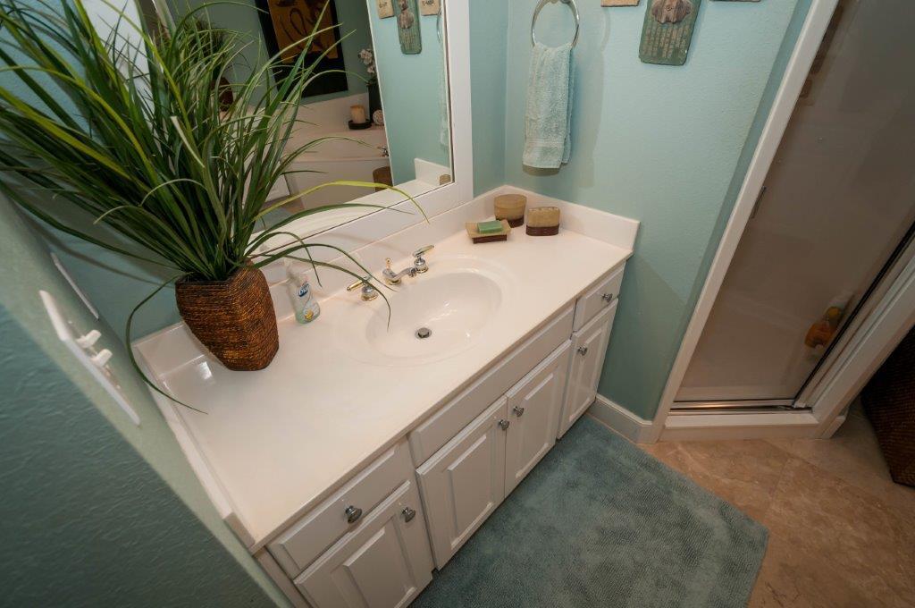 Fountains at Sandestin - Residential