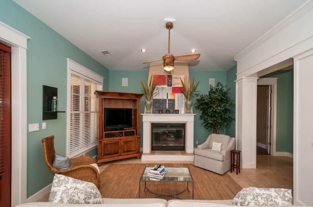 Fountains at Sandestin - Residential