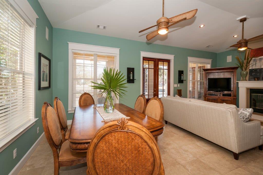 Fountains at Sandestin - Residential