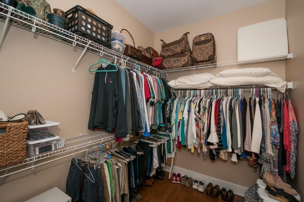 Fountains at Sandestin - Residential