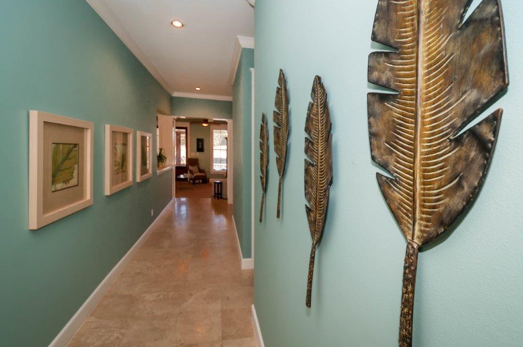 Fountains at Sandestin - Residential