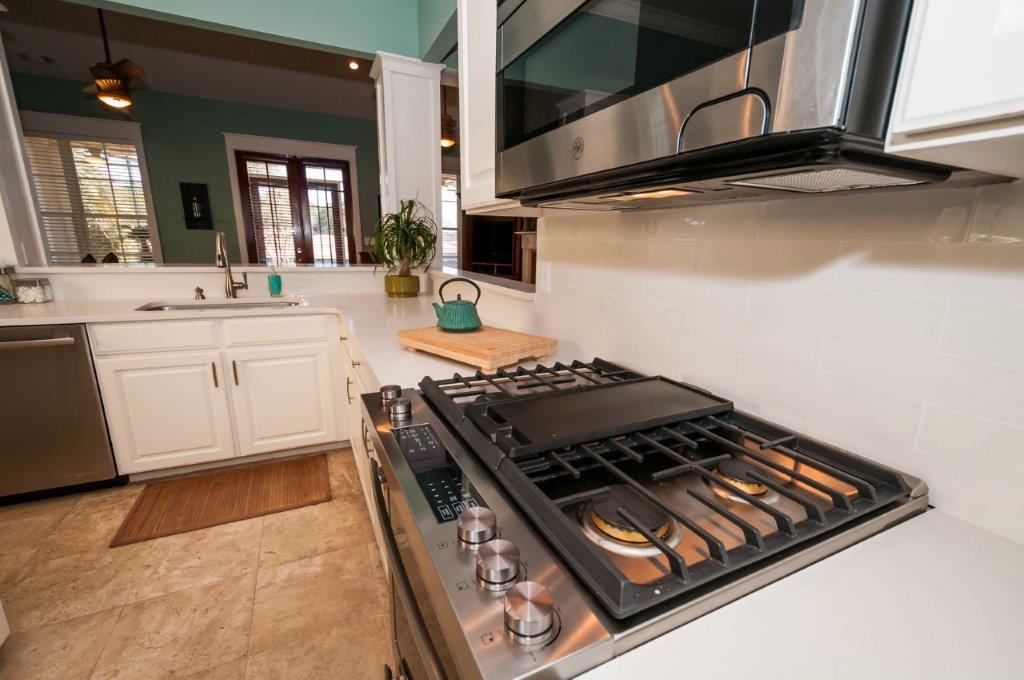 Fountains at Sandestin - Residential