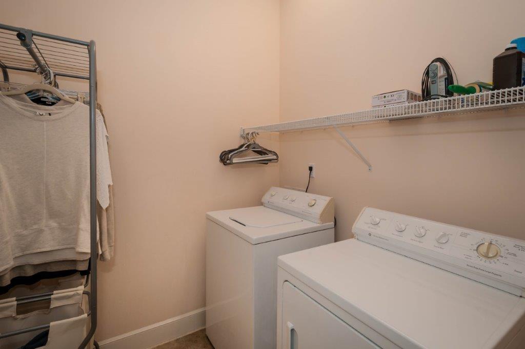 Fountains at Sandestin - Residential