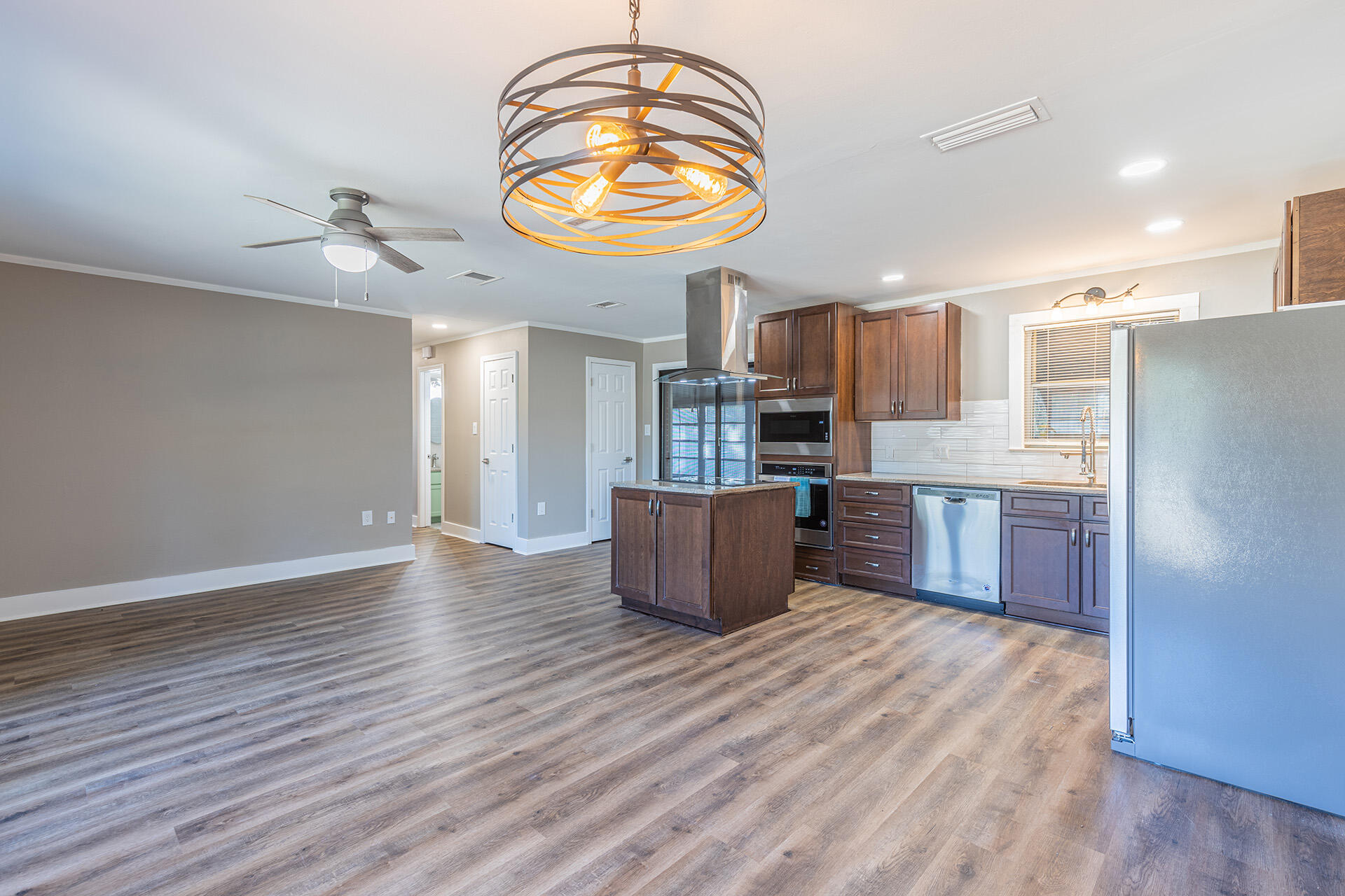 HIGHLAND PARK - Residential