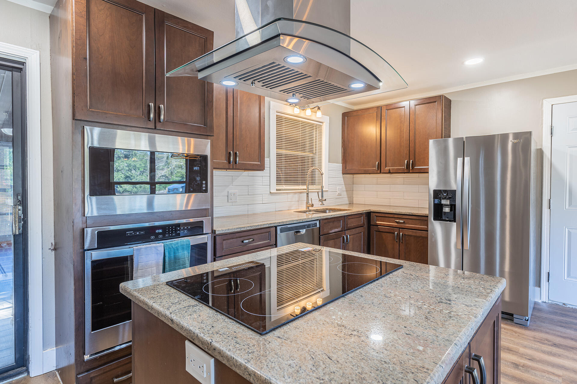 HIGHLAND PARK - Residential