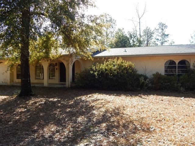 COUNTRY BREEZE EST LOT 1 - Residential