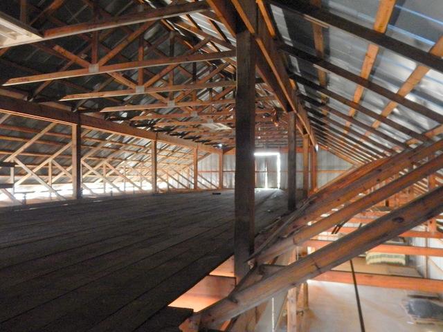 COUNTRY BREEZE EST LOT 1 - Residential