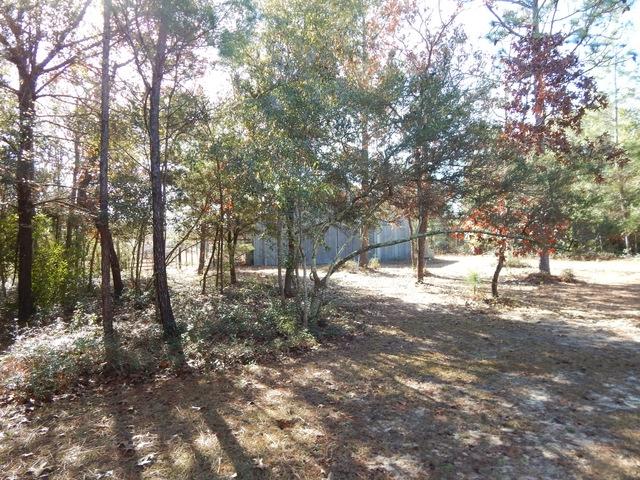 COUNTRY BREEZE EST LOT 1 - Residential