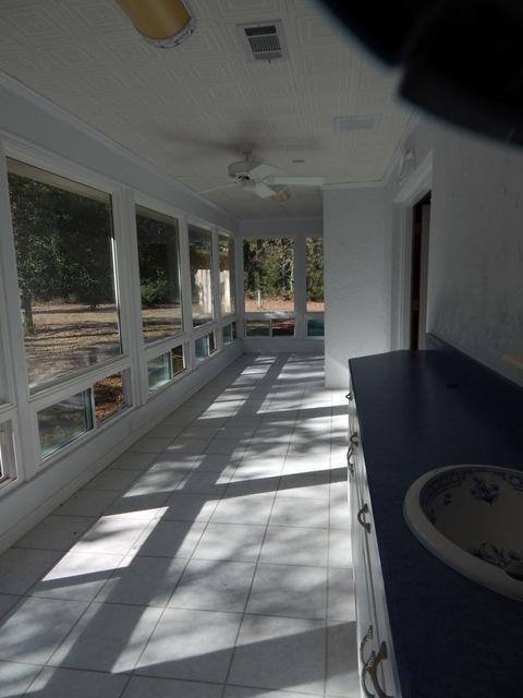 COUNTRY BREEZE EST LOT 1 - Residential