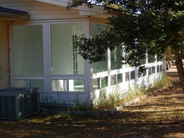 COUNTRY BREEZE EST LOT 1 - Residential