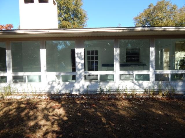 COUNTRY BREEZE EST LOT 1 - Residential