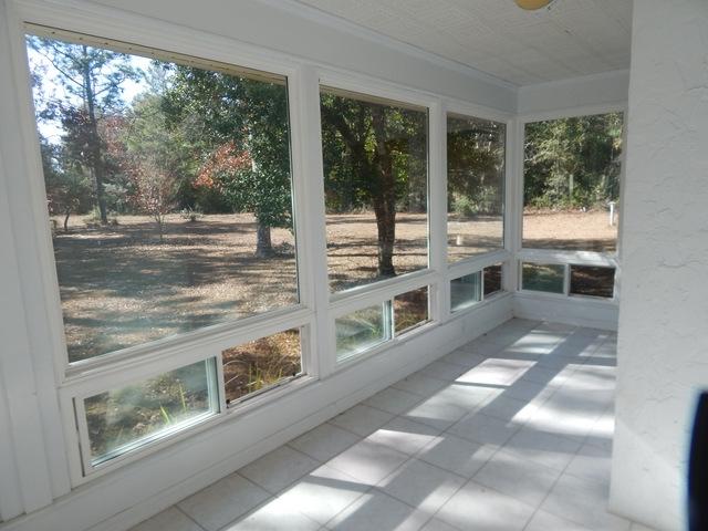 COUNTRY BREEZE EST LOT 1 - Residential