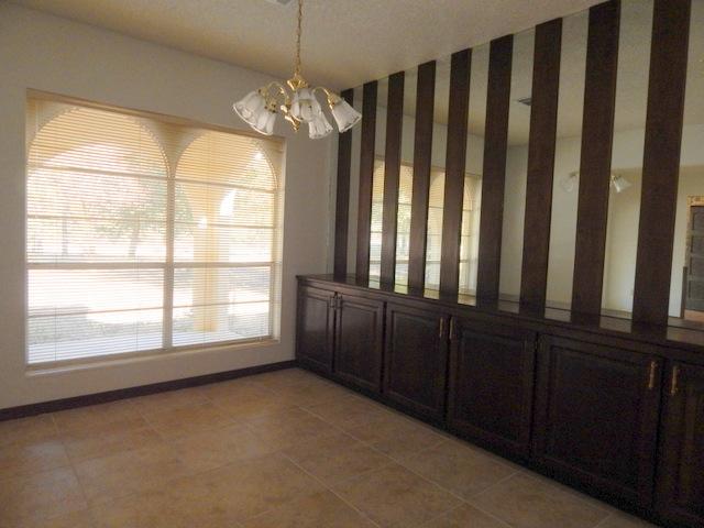 COUNTRY BREEZE EST LOT 1 - Residential