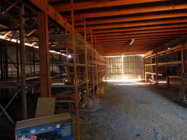 COUNTRY BREEZE EST LOT 1 - Residential