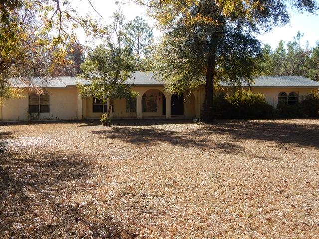 COUNTRY BREEZE EST LOT 1 - Residential