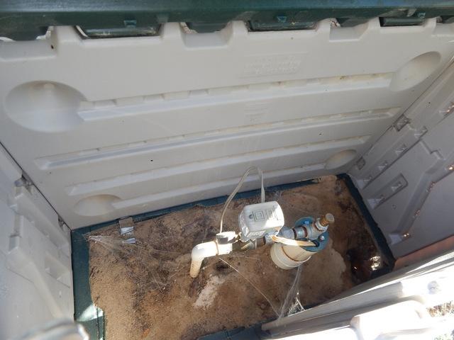 COUNTRY BREEZE EST LOT 1 - Residential