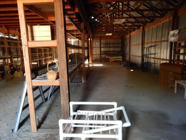 COUNTRY BREEZE EST LOT 1 - Residential