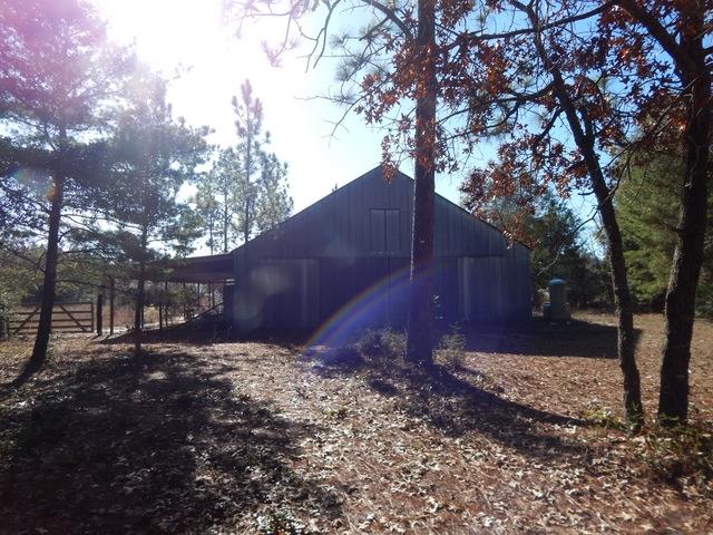 COUNTRY BREEZE EST LOT 1 - Residential