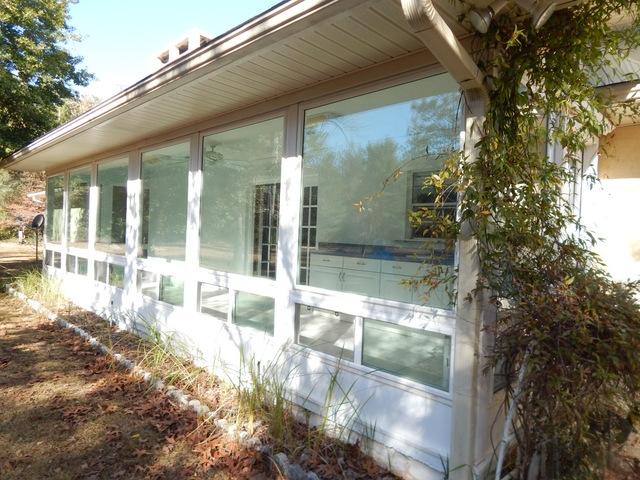 COUNTRY BREEZE EST LOT 1 - Residential