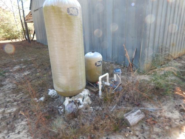 COUNTRY BREEZE EST LOT 1 - Residential