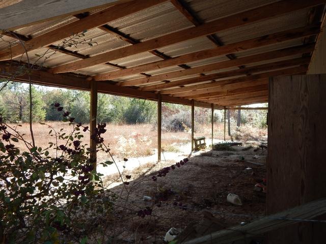 COUNTRY BREEZE EST LOT 1 - Residential