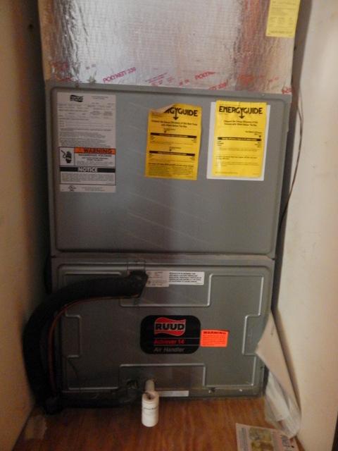 COUNTRY BREEZE EST LOT 1 - Residential