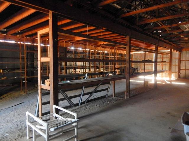 COUNTRY BREEZE EST LOT 1 - Residential