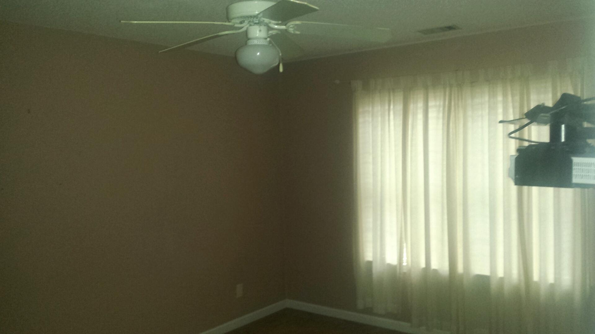 TIMBER WIND - Residential