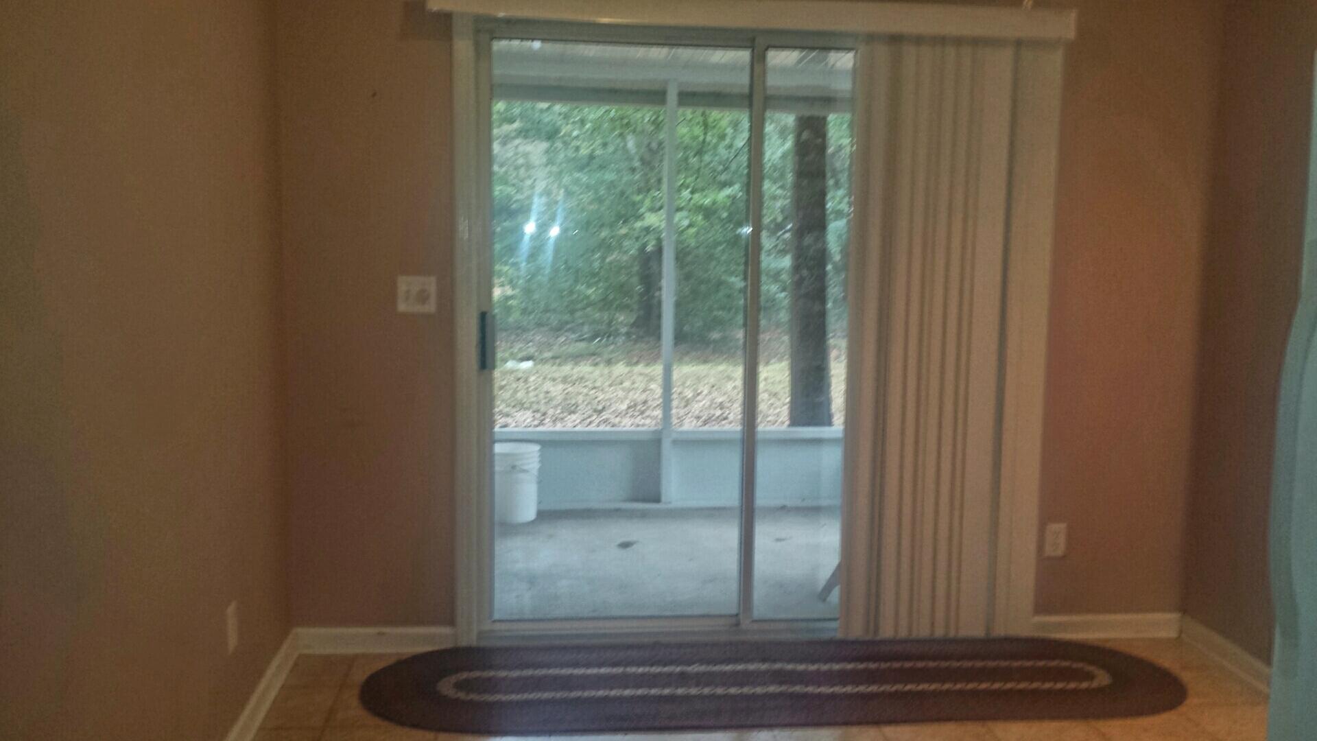 TIMBER WIND - Residential