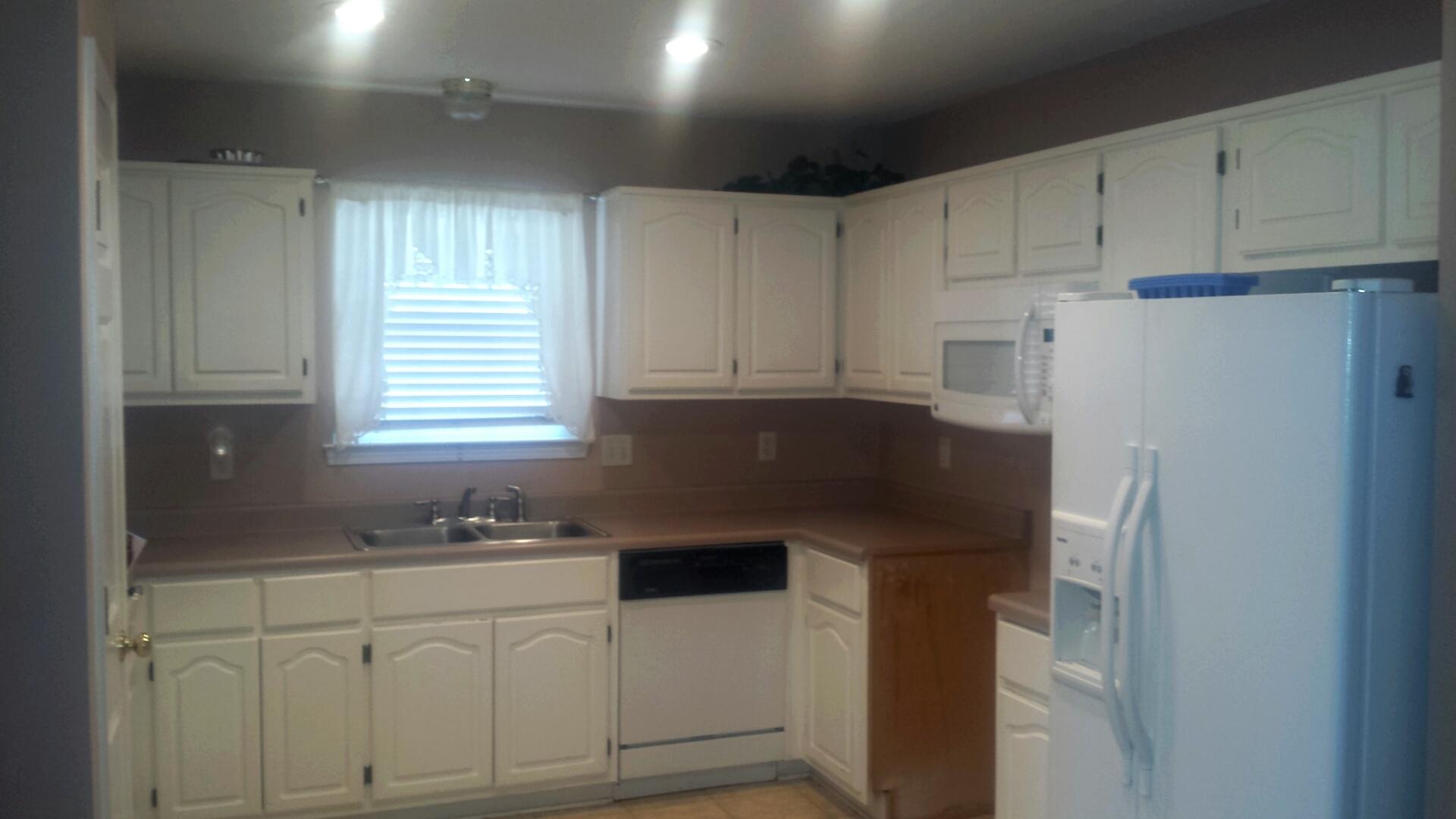 TIMBER WIND - Residential