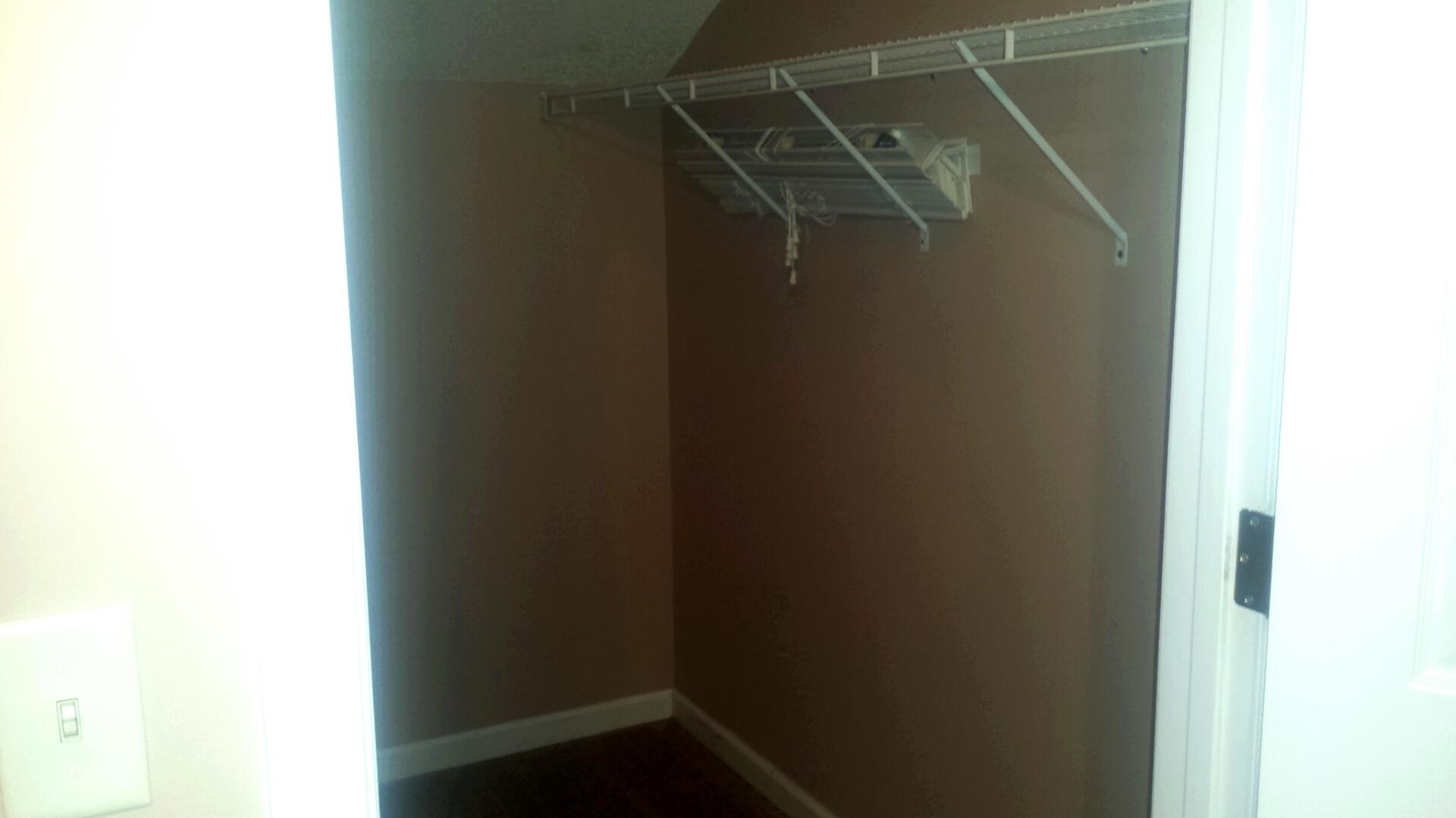 TIMBER WIND - Residential