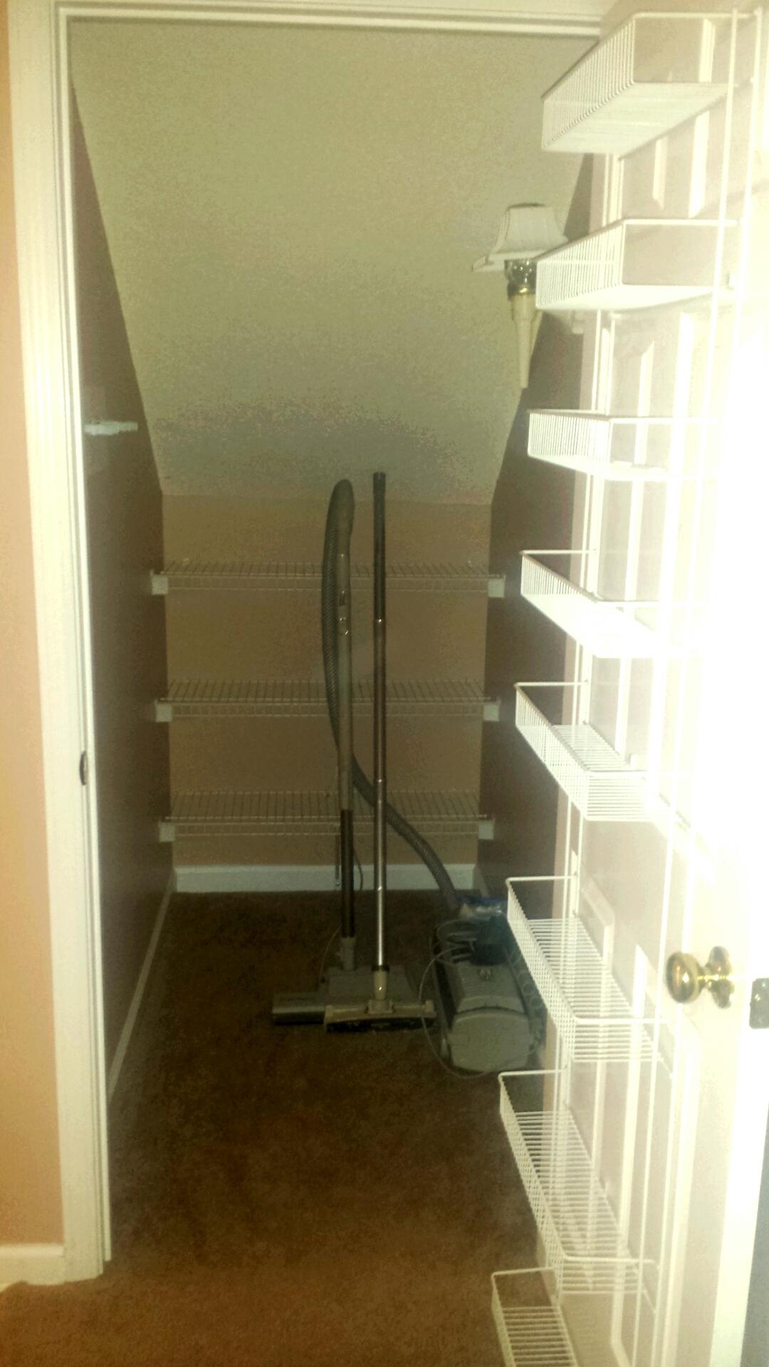 TIMBER WIND - Residential