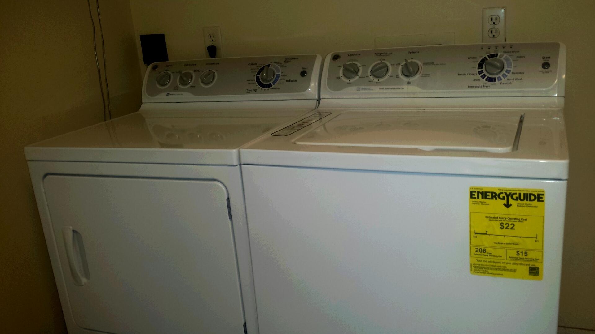 TIMBER WIND - Residential