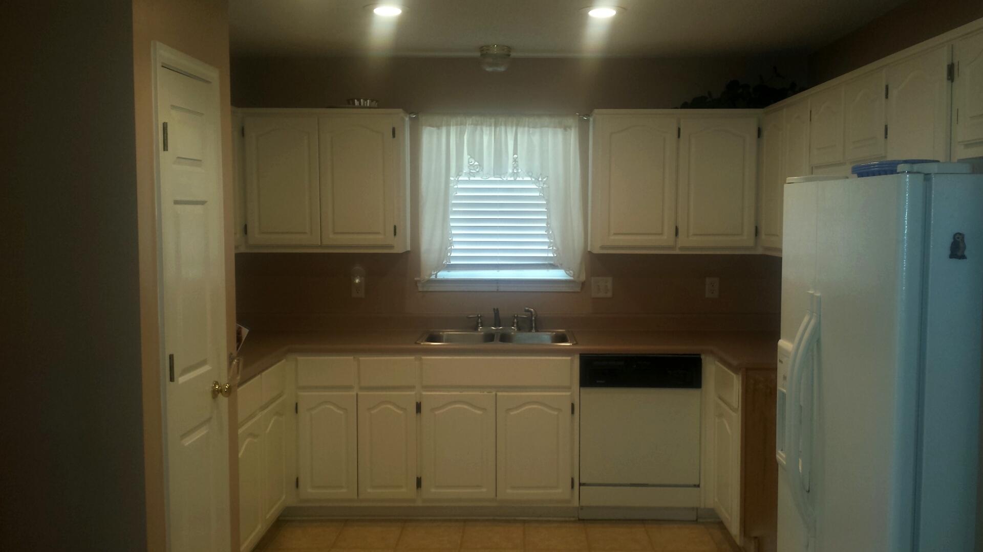 TIMBER WIND - Residential