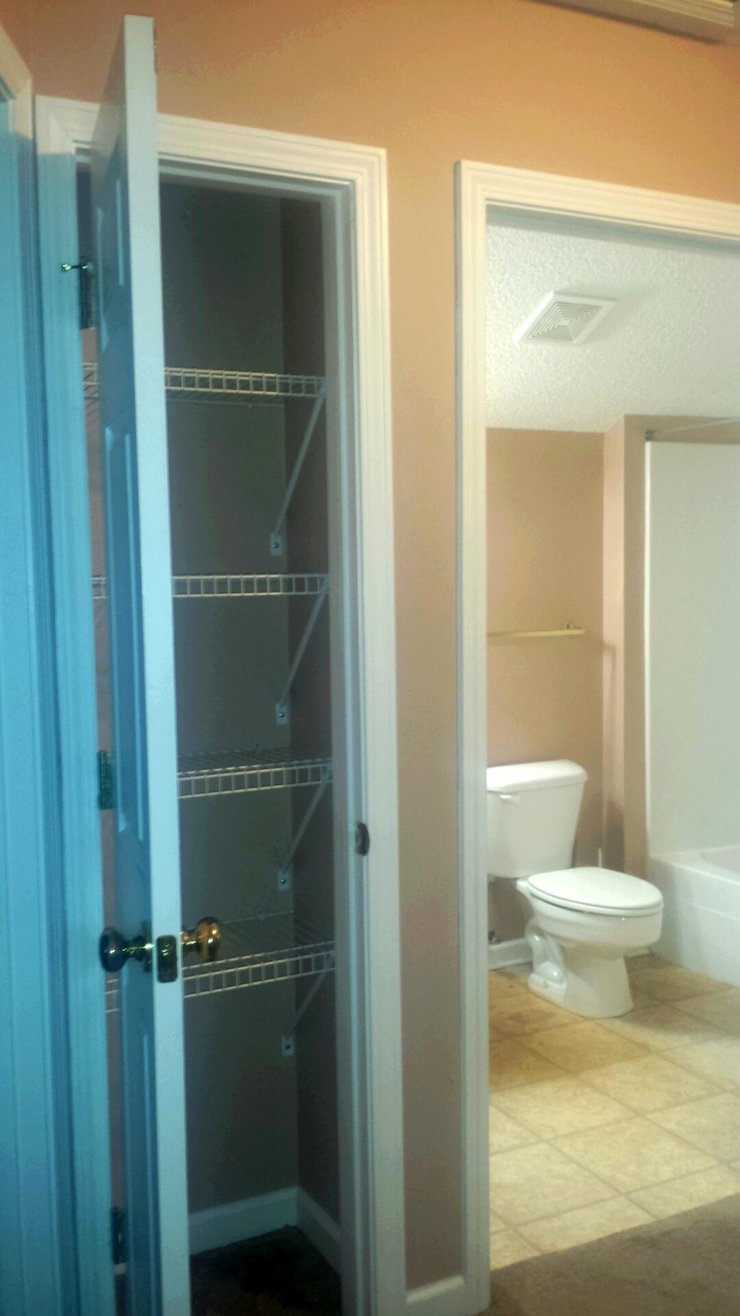 TIMBER WIND - Residential