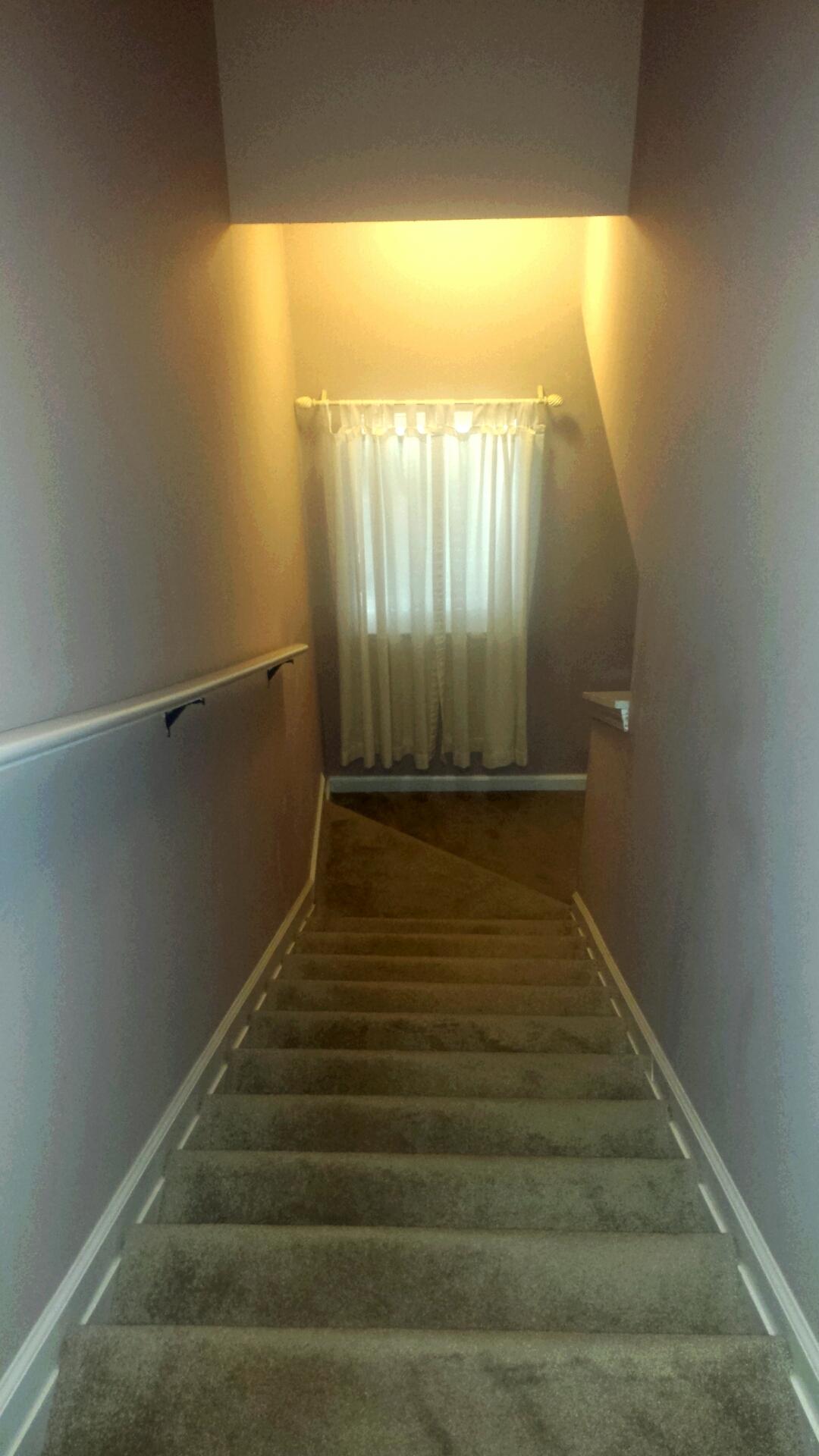 TIMBER WIND - Residential