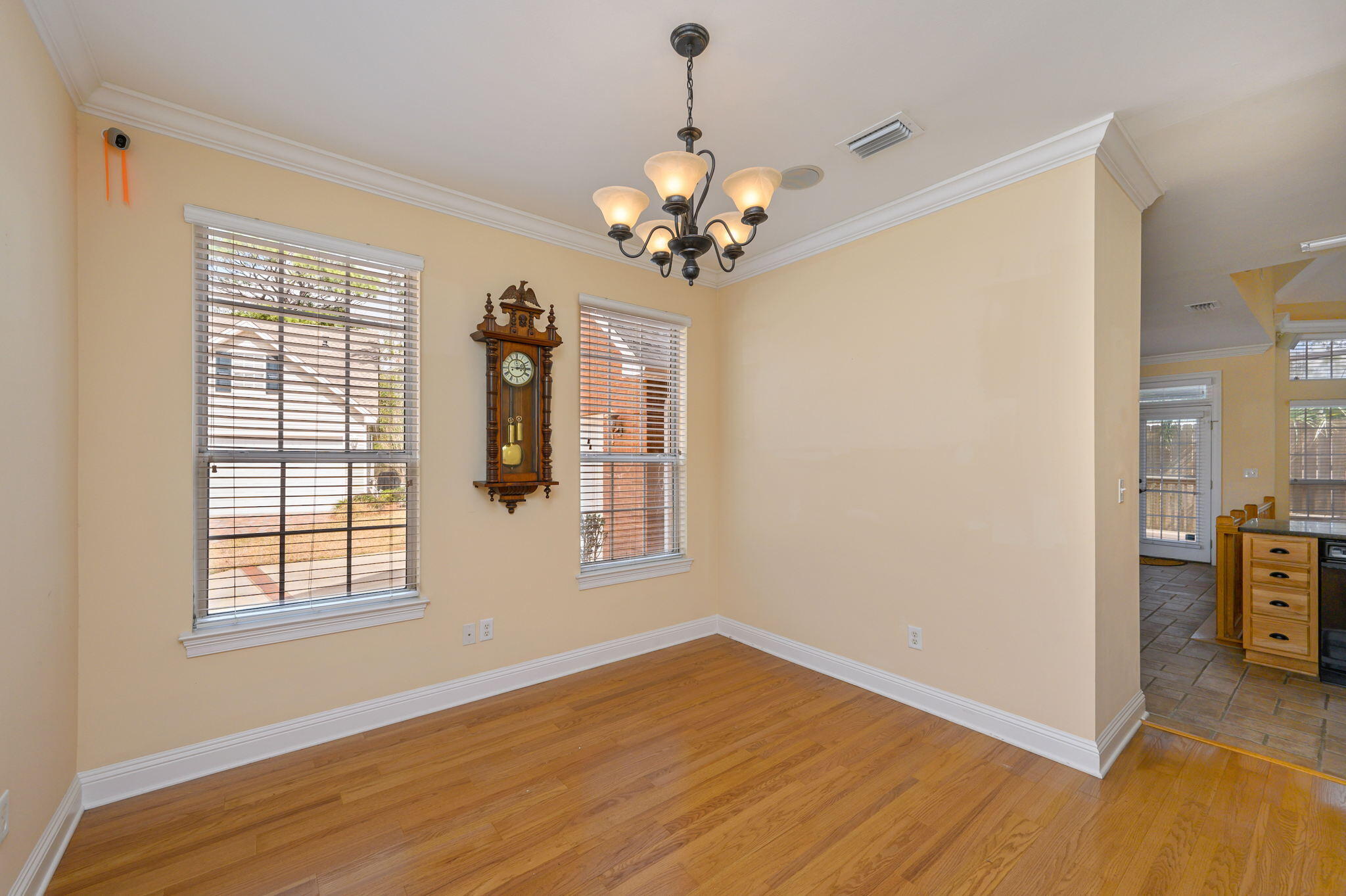 GRAND OAKS S/D - Residential