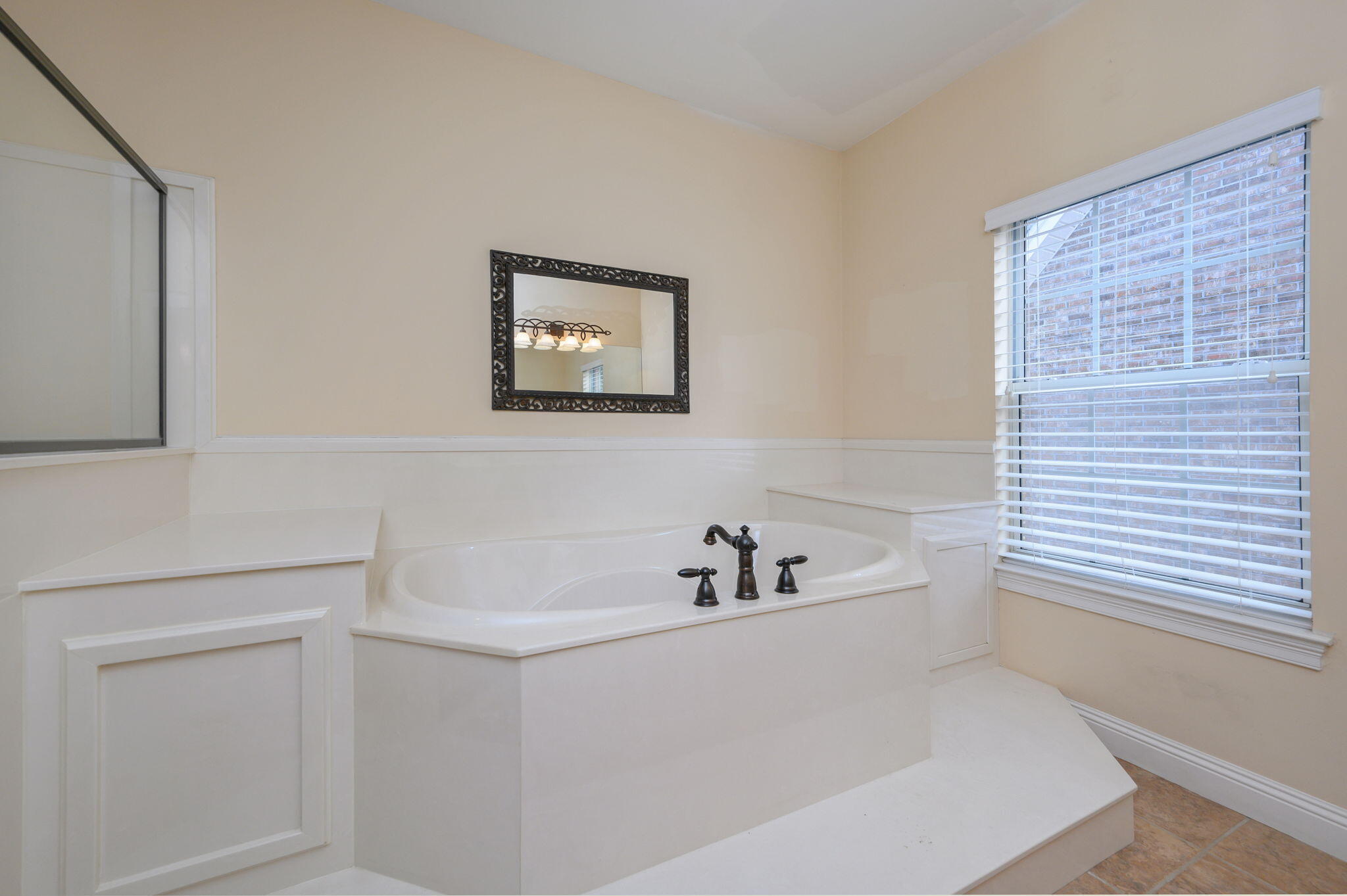 GRAND OAKS S/D - Residential