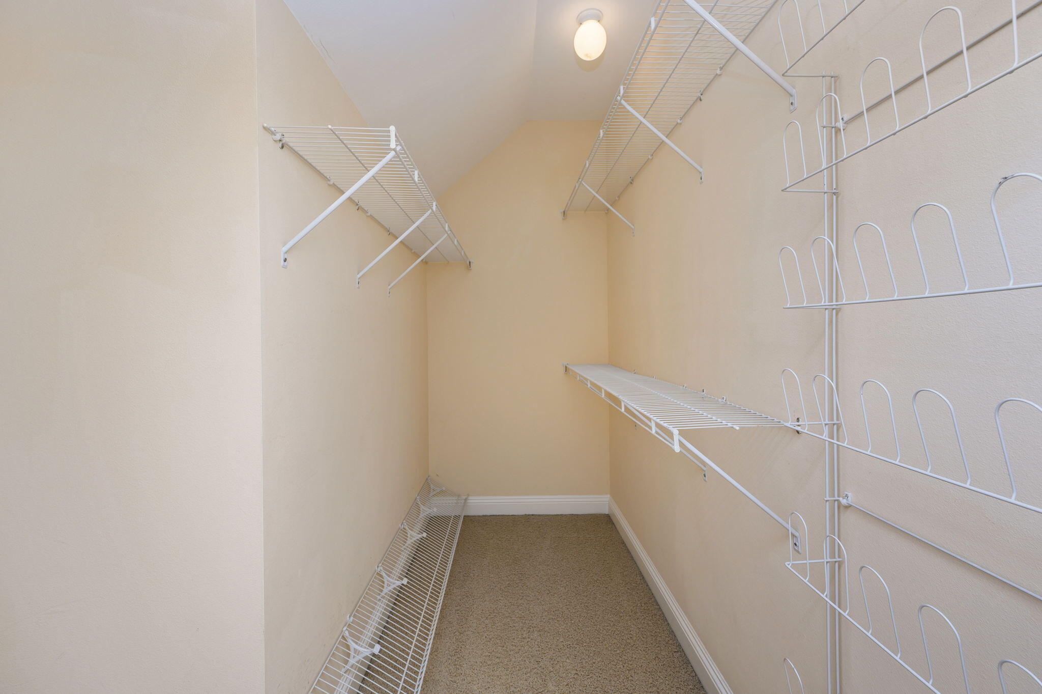 GRAND OAKS S/D - Residential